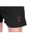 Плавательные шорты Fox Collection Black LW Swim Shorts