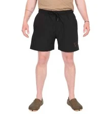 Плавательные шорты Fox Collection Black LW Swim Shorts