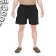 Плавательные шорты Fox Collection Black LW Swim Shorts