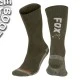 Теплые термо-носки FOX Collection