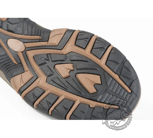 Шлепанцы Fox Flip Flops