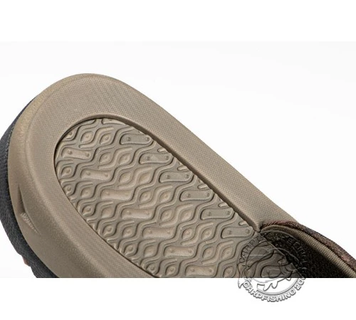 Шлепанцы Fox Flip Flops