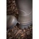 Сапоги из неопрена Fox Neoprene Lined Camo/Khaki Wellies