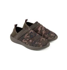 Тапочки для палатки Fox Bivvy Slippers