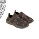 Тапочки для палатки Fox Bivvy Slippers