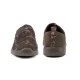 Тапочки для палатки Fox Bivvy Slippers