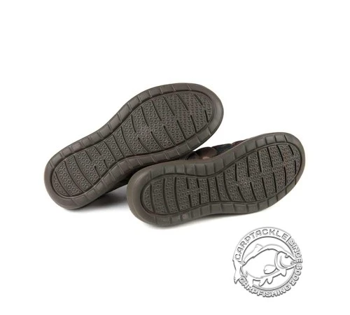 Тапочки для палатки Fox Bivvy Slippers