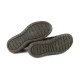 Тапочки для палатки Fox Bivvy Slippers