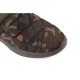 Тапочки для палатки Fox Bivvy Slippers