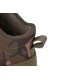Ботинки водонепроницаемые Fox Khaki/Camo V2 Boot