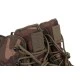 Ботинки водонепроницаемые Fox Khaki/Camo V2 Boot