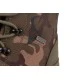Ботинки водонепроницаемые Fox Khaki/Camo V2 Boot