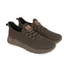 Легкие кроссовки Fox Mesh Lite Trainers