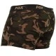 Трусы Fox Camo Boxers