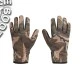 Перчатки Fox Camo Thermal Gloves