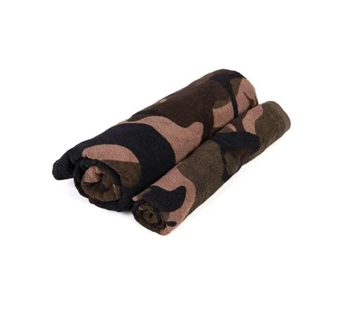 Комплект полотенец Fox Beach/Hand Towel Set