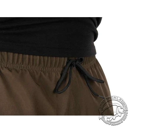 Шорты Fox Khaki/Camo Swim Shorts