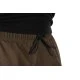 Шорты Fox Khaki/Camo Swim Shorts