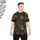 Футболка Fox Camo T-Shirt