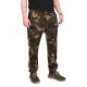 Штаны Fox LW Camo Joggers