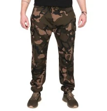 Штаны Fox LW Camo Joggers L