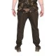 Легкие джоггеры Fox LW Khaki Joggers
