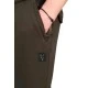 Легкие джоггеры Fox LW Khaki Joggers