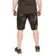 Шорты Fox LW Camo Combat Shorts