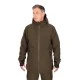 Куртка цвета хаки FOX Sherpa Tec
