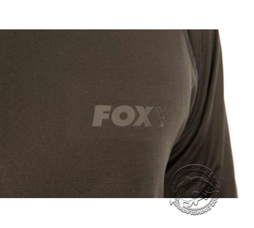 Термобелье Fox Thermal Base Layer - Khaki