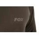 Термобелье Fox Thermal Base Layer - Khaki