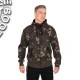 Худи на молнии Fox Premium 310 Zipped Hoodie - Camo