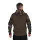 Худи Fox Premium 310 Hoodie - Khaki/Camo