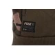 Худи Fox Premium 310 Hoodie - Khaki/Camo