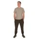 Джоггеры Fox Premium 310 Joggers - Khaki/Camo
