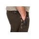 Джоггеры Fox Premium 310 Joggers - Khaki/Camo