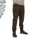 Джоггеры Fox Premium 310 Joggers - Khaki/Camo