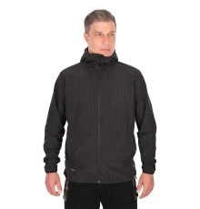 Куртка среднего слоя Fox Premium Mid Layer Jacket - Black