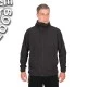 Куртка среднего слоя Fox Premium Mid Layer Jacket - Black