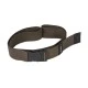 Эластичный ремень Fox Elasticated Belt