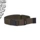 Эластичный ремень Fox Elasticated Belt