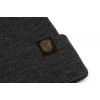 Шапка Fox Charcoal Beanie Hat