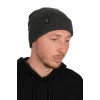 Шапка Fox Charcoal Beanie Hat