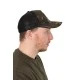 Кепка с сеткой Fox Trucker Cap