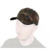 Бейсболка Fox Baseball Cap
