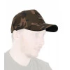 Бейсболка Fox Baseball Cap