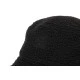 Пнама из шерпы Fox Sherpa Bucket Hat