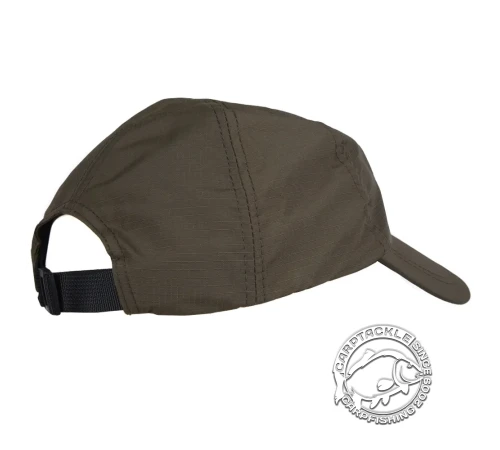 Бейсболка Korda Kool Waterproof Cap