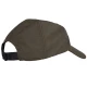 Бейсболка Korda Kool Waterproof Cap