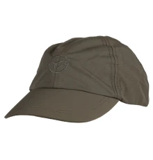 Бейсболка Korda Kool Waterproof Cap